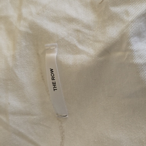 HANDBAGS - Picture 7 of 7